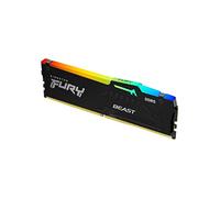 KT 32GB 5600MT DDR5 DIMM R