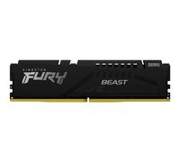 Kingston FURY Bestia DDR5 4800 MHz 32 GB CL38