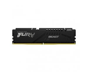Kingston FURY Bestia DDR5 5600 MHz 16 GB CL40