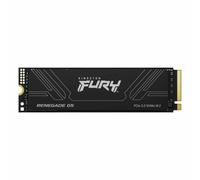Kingston Technology 1T FURY RENEGADE G5 M.2 2280 NVMe SSD