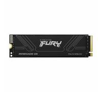 Kingston Technology 2T FURY RENEGADE G5 M.2 2280 NVMe SSD