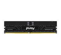 Kingston Fury Renegade Pro 16GB DDR5 5600MHz CL40 ECC Registered