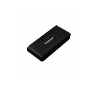 Kingston Technology 1TB SSD esterno XS1000 USB 3.2 Gen 2