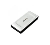 Kingston Technology 500G SSD portatile XS2000