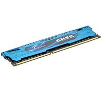 G.Skill 16GB DDR3-2400 memoria 2 x 8 GB 2400 MHz