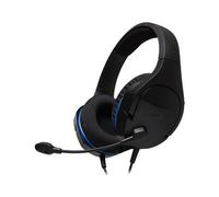 KINGSTON - Hyperx Cloud Stinger Core Stereofonico Padiglione Auricolare Nero