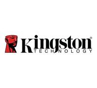 Kingston IronKey Locker Plus 50 G2 USB-Stick 256 GB 3.0 IKLP50G2/256GB