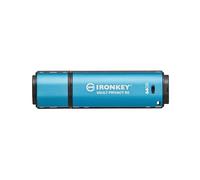 Kingston IronKey Vault Privacy 50 64GB