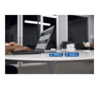Kingston IronKey Vault Privacy 50 USB-Stick 64 GB Typ C IKVP50C/64GB