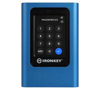 Kingston IronKey Vault Privacy 80 960GB