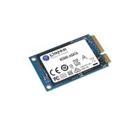 SKC600MS/512G - Kingston SSDNow KC600 512GB, mSATA