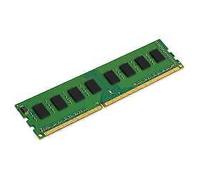 4GB 1600MHZ LOW VOLTAGE MOD S RANK - KCP3L16NS8/4