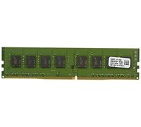 Kingston KCP421NS8/4 4 GB DDR4 2133 MHz DIMM 1,2 V CL15 288 pin di memoria desktop