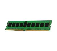 Kingston Technology ValueRAM KCP426ND8/16 memoria 16 GB DDR4 2666 MHz [KCP426ND8/16]