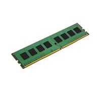 KINGSTON KCP429NS8/8 8GB DDR4-2933MHZ Module
