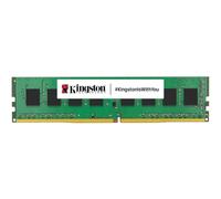 Kingston Branded Memory 16GB DDR4 3200MT/s DIMM Dual Rank Module KCP432ND8/16 Memoria Desktop