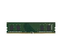 KINGSTON - Memoria Dimm KCP432NS8/16 16 GB (1x16 GB) DDR4 3200 MHz CL22
