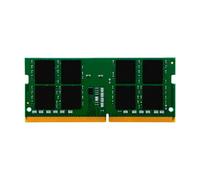 Kingston Technology KCP432SD8/16 memoria 16 GB 1 x DDR4 3200 MHz [KCP432SD8/16]