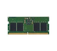 Kingston KCP556SS6-8 8 GB 1 x 8 GB DDR5 262-pin SO-DIMM 5600MT/s Non-ECC