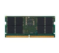 Memoria RAM Kingston KCP556SS8-32 32GB 1x32GB DDR5 5600MHz CL46 SO-DIMM