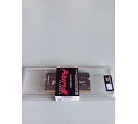 40KI1632-1020FI - 16 GB SO DDR4 3200 CL20 Kingston FURY Impact