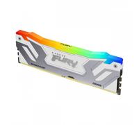 Kingston KF584CU40RWA-24 Nuovo