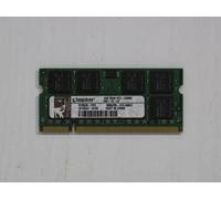 KINGSTON - KINGSTON KY9530-HYC Memory used - KY9530-HYC