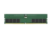 32GB DDR5 5600MT/S MODULE