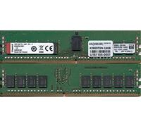 Kingston KSM24RD8/16MEI memoria flash