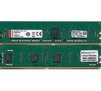 Kingston KSM24RS8/8MEI - Memoria di memoria per PC portatile e desktop