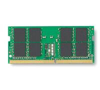Kingston KSM24SED8/16ME - Memoria di memoria per PC portatile e desktop