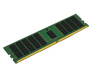 Kingston KSM26RS8/8HAI, Memorie Server Premier, 8 GB, Hynix A, 2666 MHz
