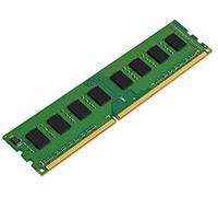 Kingston KSM26RS8/8MEI - Memoria di memoria per PC portatile e desktop