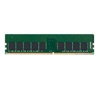 Kingston KSM32ED8/32HD, 32 GB, 2 x 16 GB, DDR4, 288-pin DIMM DDR4 Modul 32 GB