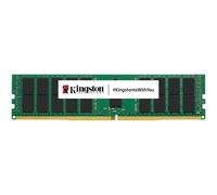 Kingston KSM32RD4/64HCR DDR4 3200 MHz 64 GB CL22