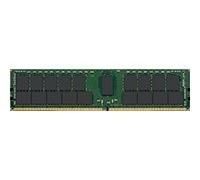 Kingston KSM32RD4/64HD, 64 GB, 1 x 64 GB, DDR4, 288-pin DIMM DDR4 Modul 64 GB