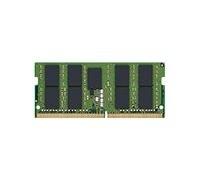 Kingston KSM32SED8/16HE, 16 GB, 1 x 16 GB, DDR4, 260-pin SO-DIMM DDR4 Modul 16