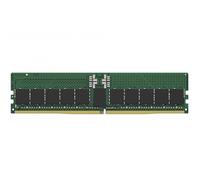 Kingston Technology KSM48E40BD8KI-32HA