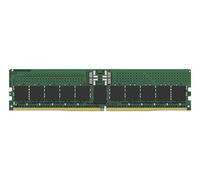 Kingston KSM56R46BD8-32MH Modulo di memoria RAM DDR5 RDIMM 32GB 5600 MHz
