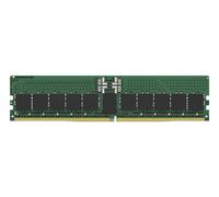 Kingston 32GB DDR5 ECC Reg 5600MT/s CL46 DIMM 2Rx8 Micron H