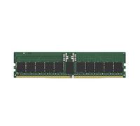 Kingston Server Premier 32GB 5600MT/s DDR5 ECC Reg CL46 DIMM 2Rx8 Hynix A Renesas Memoria per server - KSM56R46BD8PMI-32HAI