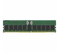 Kingston KSM64R52BD8-32MH, 32 GB, 1 x 32 GB, DDR5, 288-pin DIMM