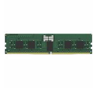 Memoria RAM Kingston KSM64R52BS8-16MH 16GB 1x16GB DDR5 6400MHz CL52 ECC Registered