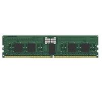 Kingston KSM64R52BS8-16MH Modulo di memoria RAM DDR5 RDIMM 16 GB 6400 MHz