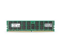 Kingston KTC 16GB DDR4-2133 Reg ECC Mod, KTH-PL421/16G [Vecchio Modello]