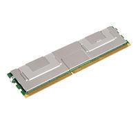 Kingston KTD-PE316LLQ/32G - Modulo di memoria LRDIMM Quad Rank 32 GB, 1600 MHz, 32 GB