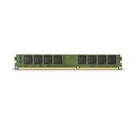Kingston KTD-PE424D8/16G - Hard disk da 16 GB
