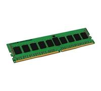 Kingston KTD-PE426E/16G DDR4 2666Mhz 16GB CL19