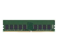 Kingston KTD-PE432E/16G DDR4 3200 MHz 16 GB CL22