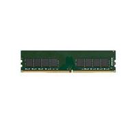 Kingston 7301887 1x32gb Ddr4 3200mhz Ram Argento